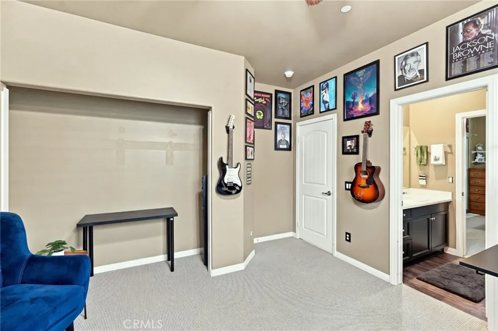 30381 Bristol Gate Lane Menifee, CA 92584