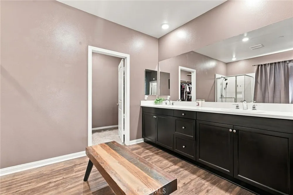 30381 Bristol Gate Lane Menifee, CA 92584