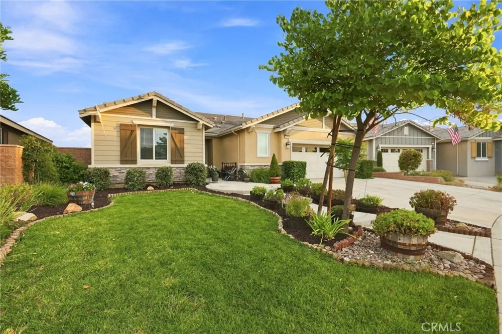 30381 Bristol Gate Lane Menifee, CA 92584