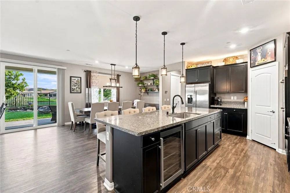 30381 Bristol Gate Lane Menifee, CA 92584
