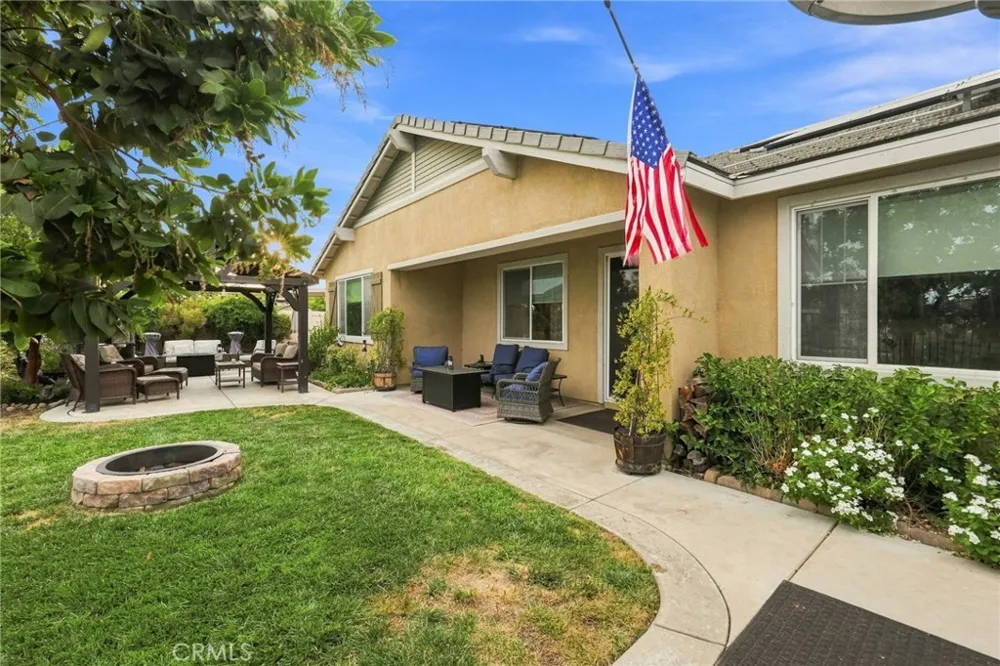 30381 Bristol Gate Lane Menifee, CA 92584