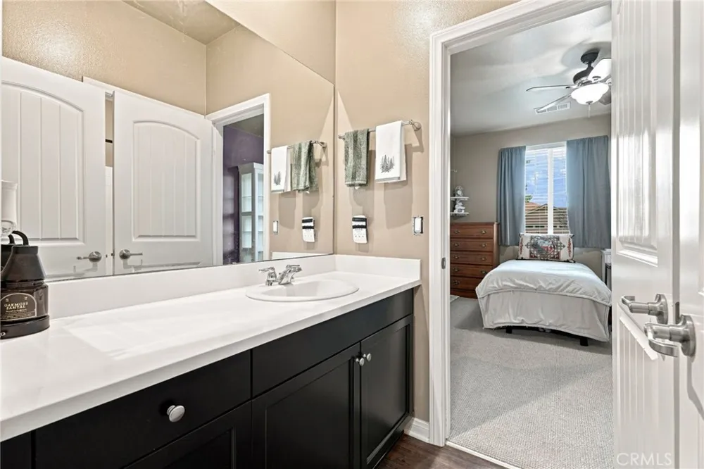 30381 Bristol Gate Lane Menifee, CA 92584