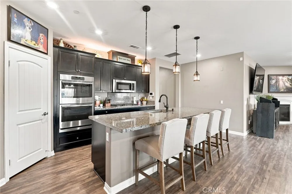 30381 Bristol Gate Lane Menifee, CA 92584