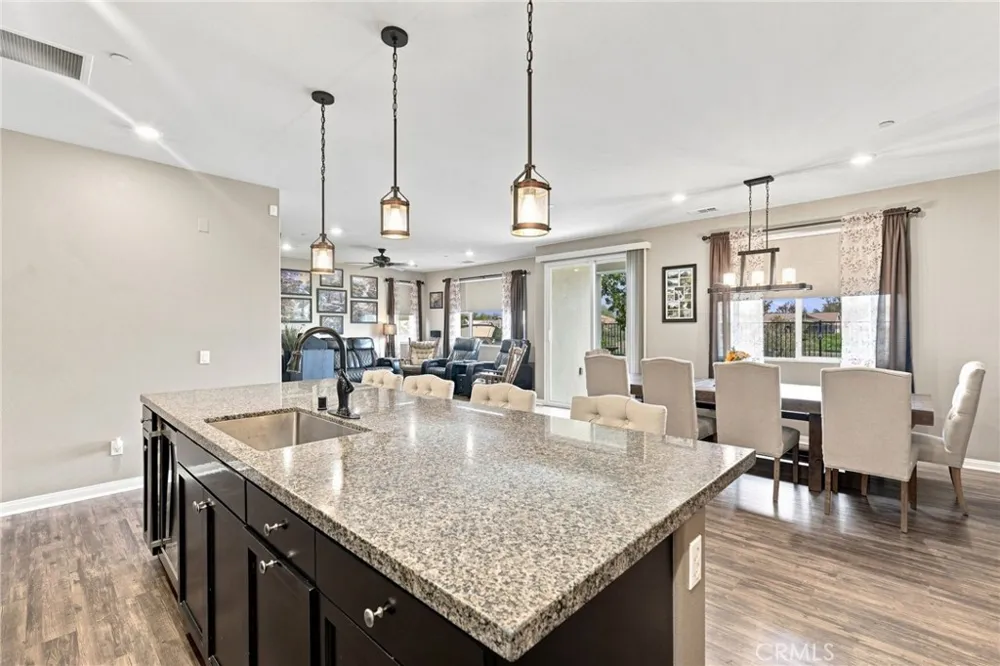 30381 Bristol Gate Lane Menifee, CA 92584