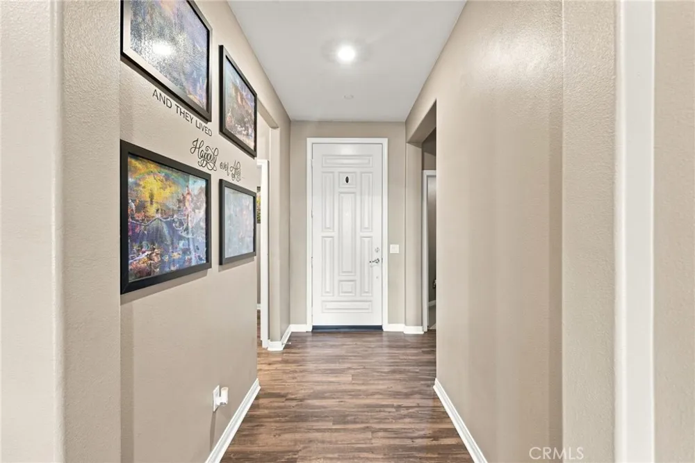 30381 Bristol Gate Lane Menifee, CA 92584