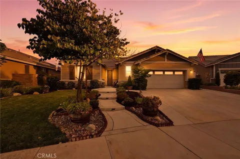 30381 Bristol Gate Lane