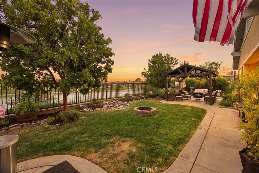 30381 Bristol Gate Lane Menifee, CA 92584