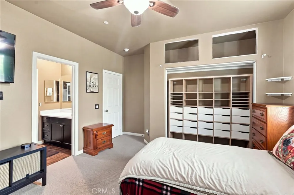 30381 Bristol Gate Lane Menifee, CA 92584