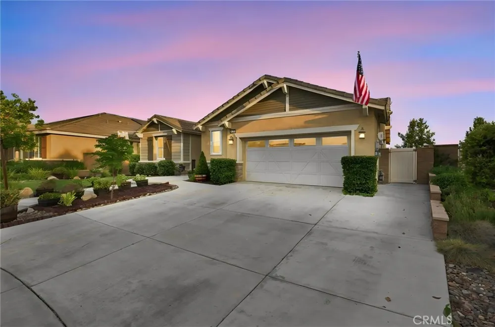 30381 Bristol Gate Lane Menifee, CA 92584