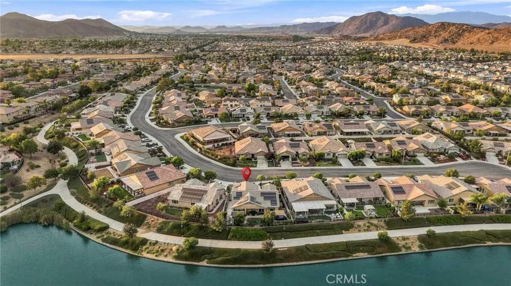 30381 Bristol Gate Lane Menifee, CA 92584