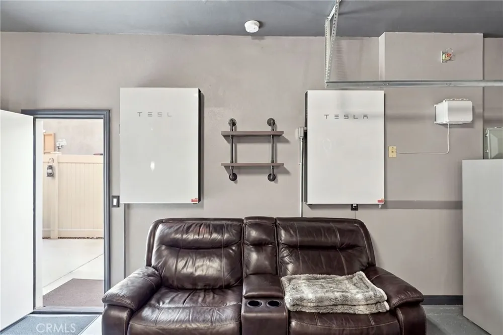 30381 Bristol Gate Lane Menifee, CA 92584