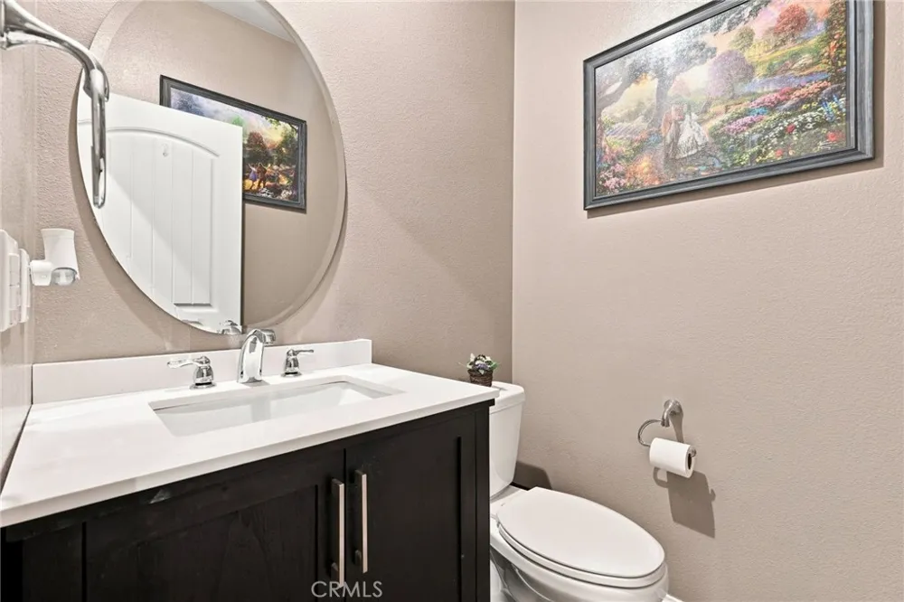 30381 Bristol Gate Lane Menifee, CA 92584