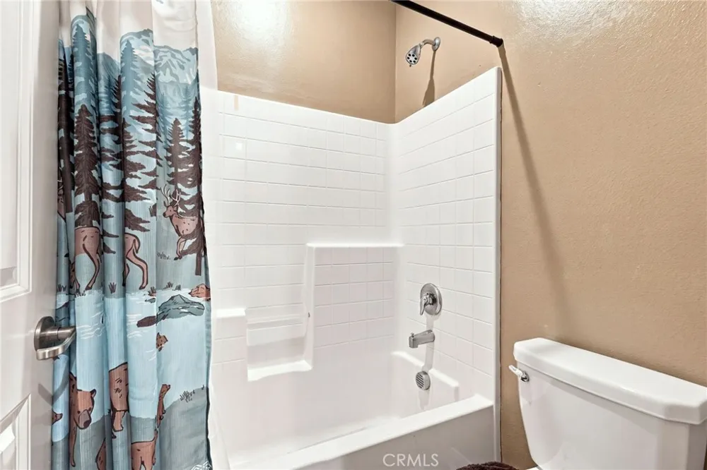 30381 Bristol Gate Lane Menifee, CA 92584