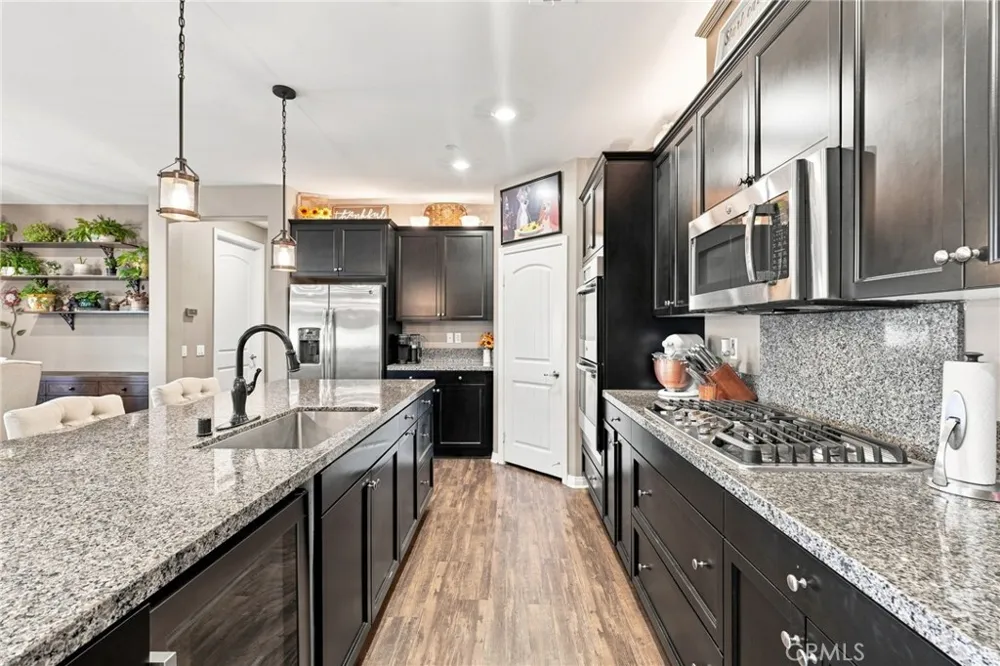30381 Bristol Gate Lane Menifee, CA 92584