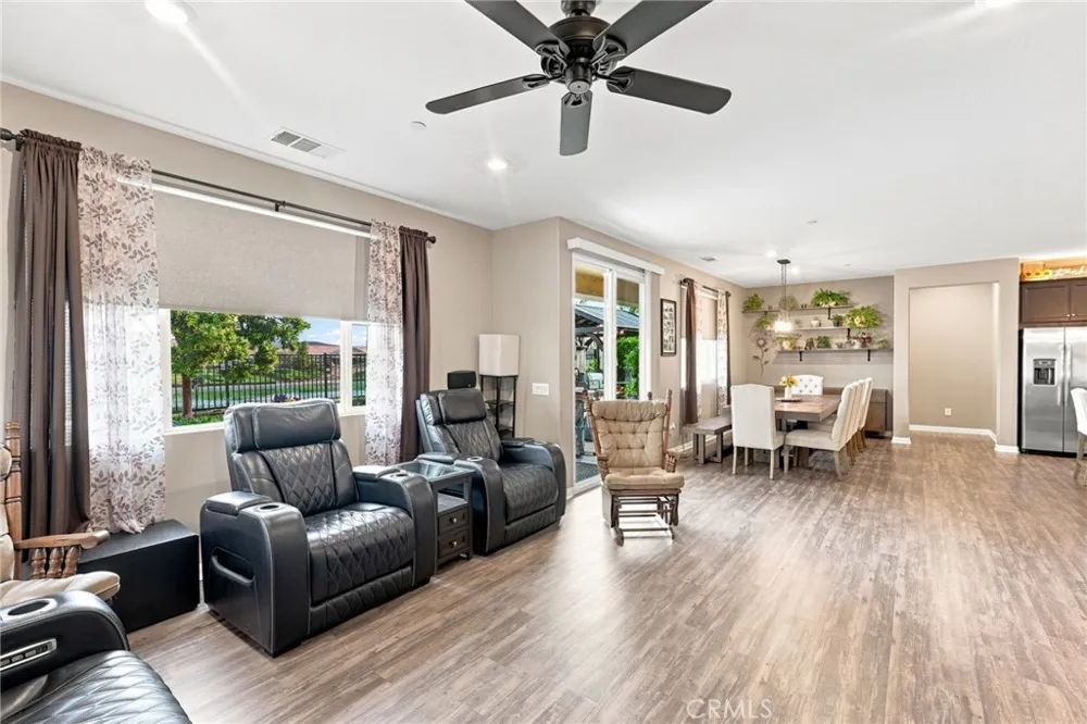 30381 Bristol Gate Lane Menifee, CA 92584