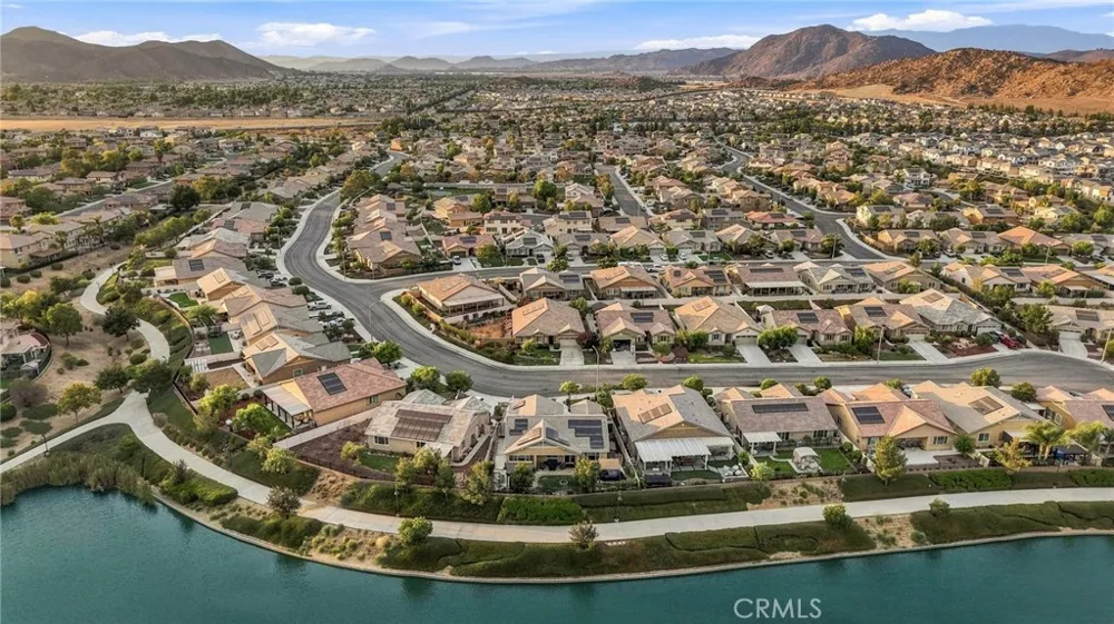 30381 Bristol Gate Lane Menifee, CA 92584