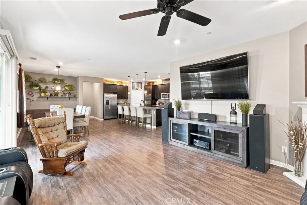30381 Bristol Gate Lane Menifee, CA 92584