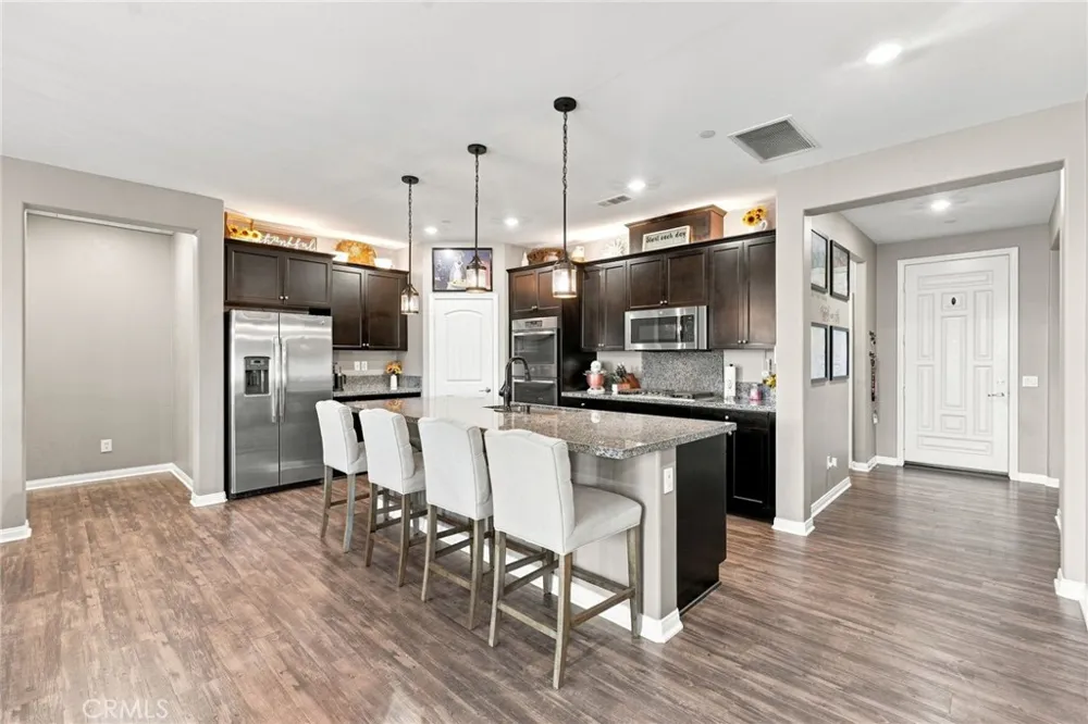 30381 Bristol Gate Lane Menifee, CA 92584
