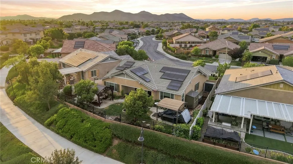 30381 Bristol Gate Lane Menifee, CA 92584