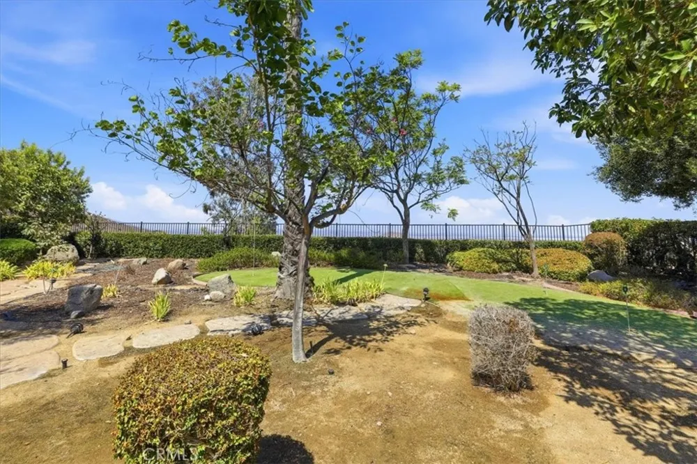 3170 Crestview Norco, CA 92860