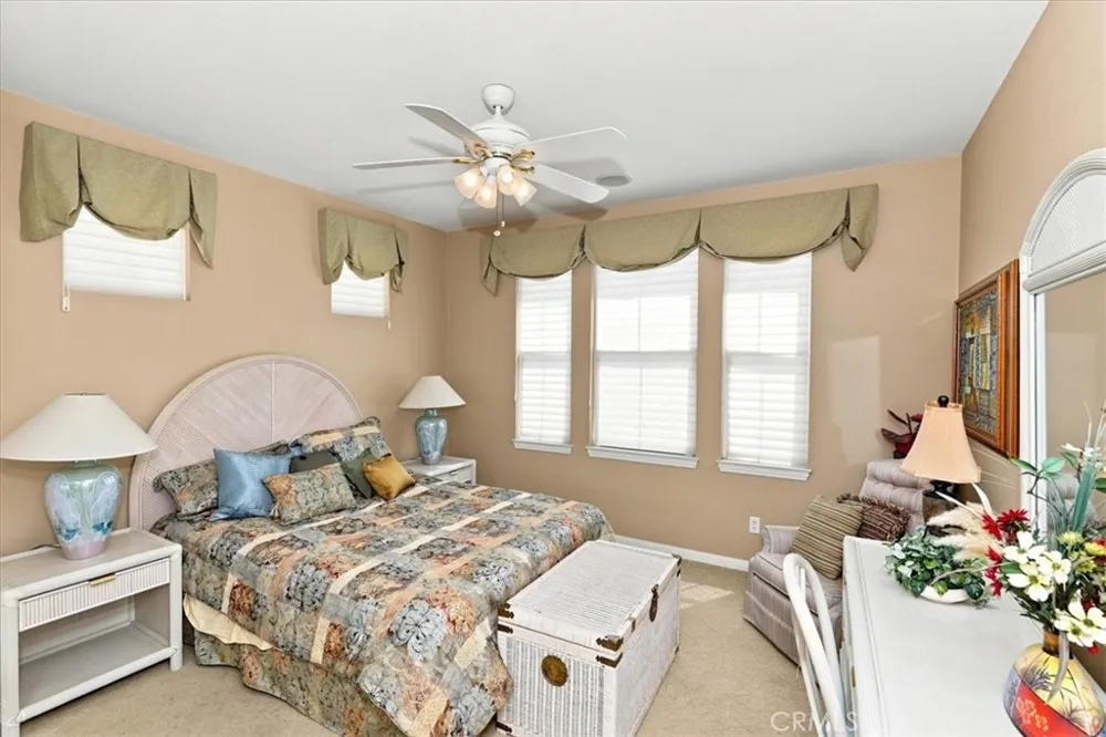 3170 Crestview Norco, CA 92860