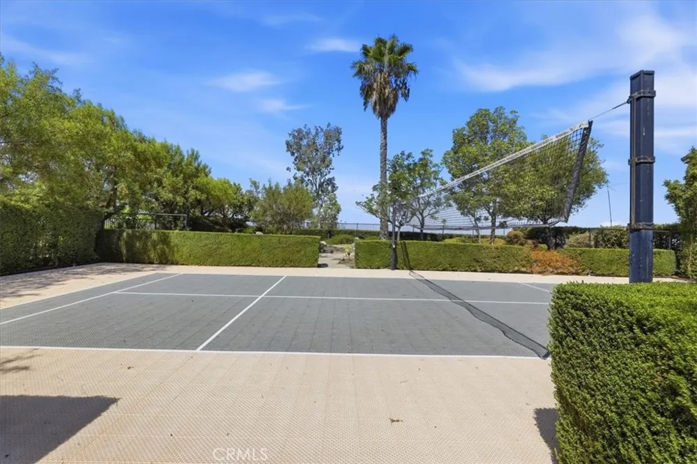 3170 Crestview Norco, CA 92860