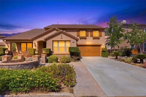 3170 Crestview
