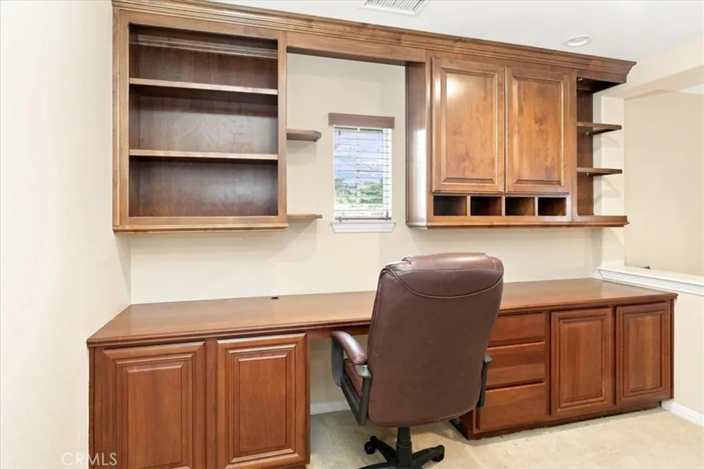 3170 Crestview Norco, CA 92860