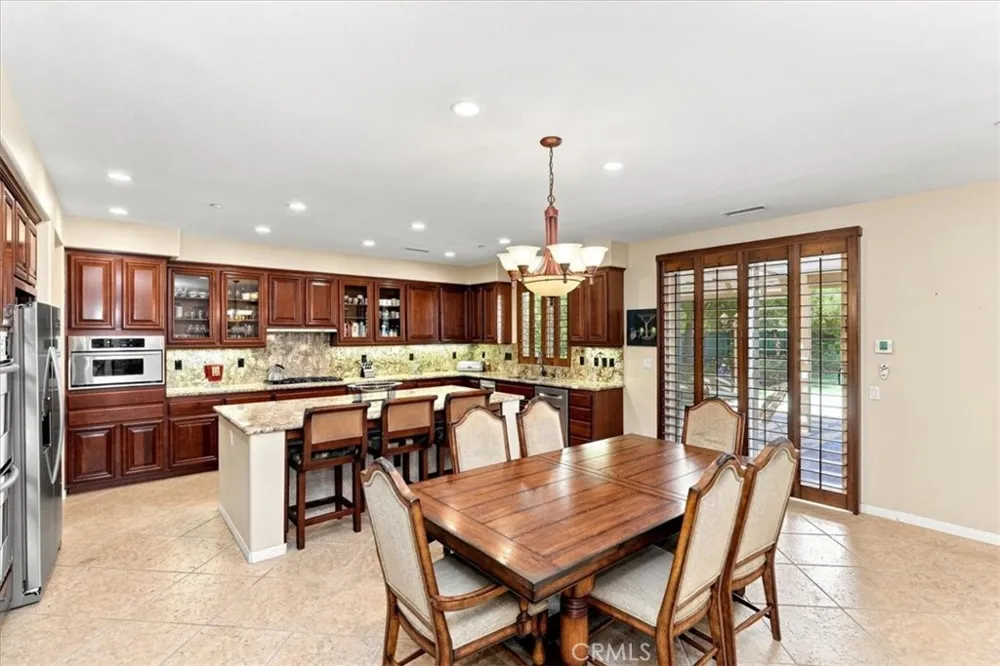 3170 Crestview Norco, CA 92860