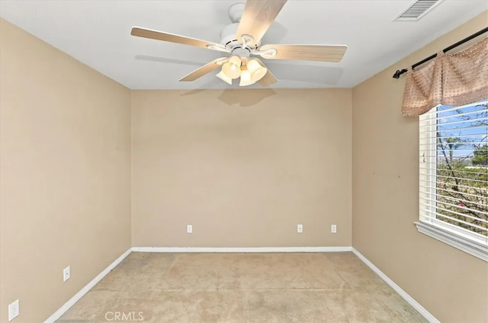 3170 Crestview Norco, CA 92860