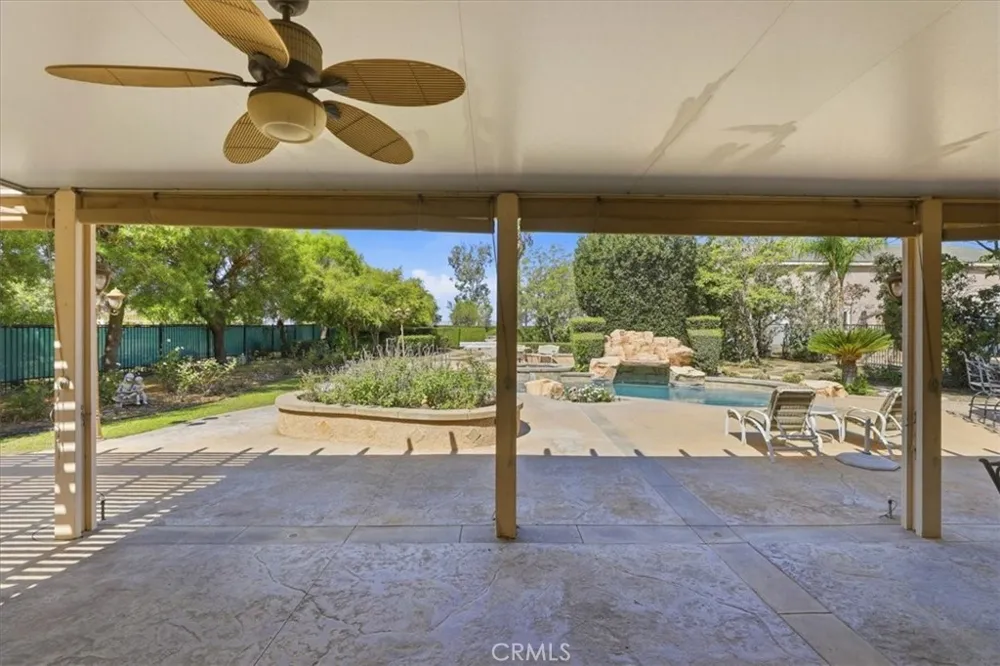 3170 Crestview Norco, CA 92860