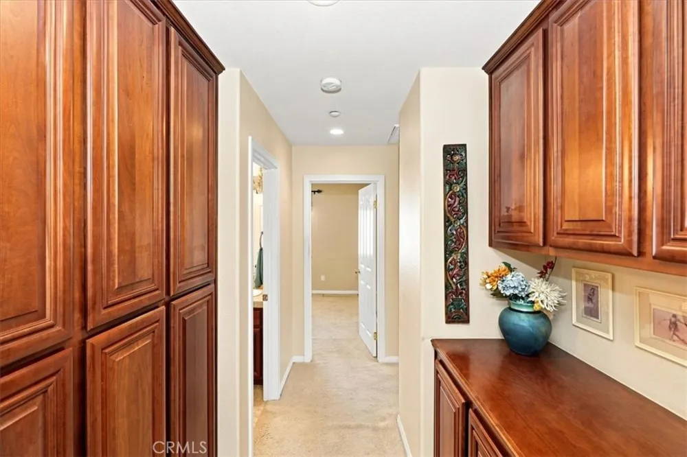 3170 Crestview Norco, CA 92860
