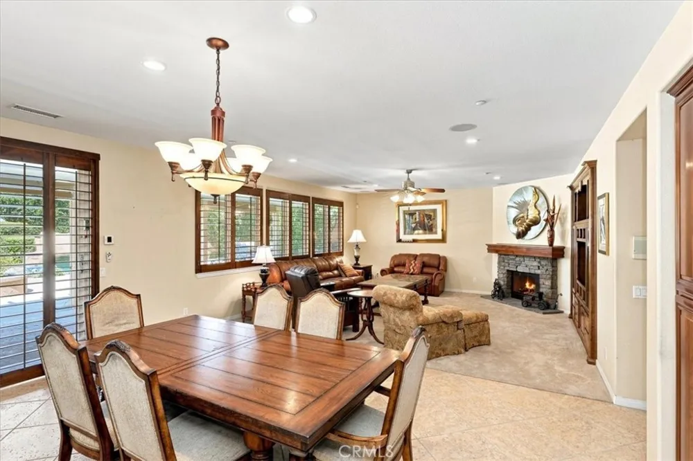 3170 Crestview Norco, CA 92860