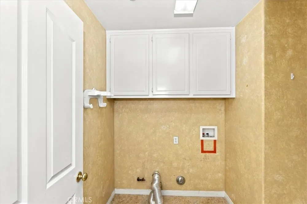 3170 Crestview Norco, CA 92860