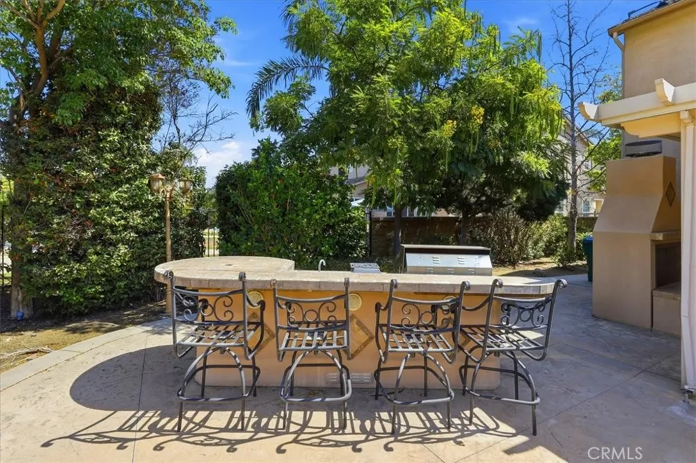 3170 Crestview Norco, CA 92860