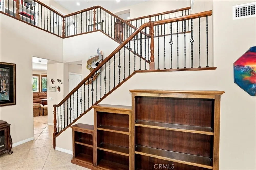 3170 Crestview Norco, CA 92860