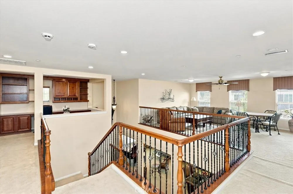 3170 Crestview Norco, CA 92860
