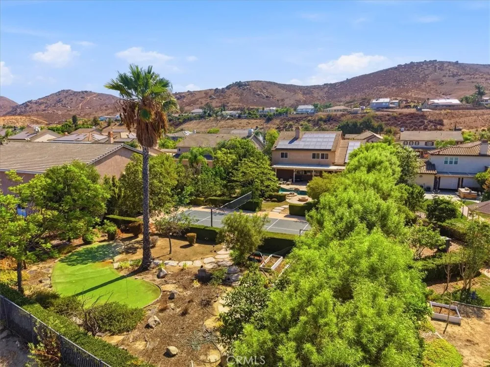 3170 Crestview Norco, CA 92860