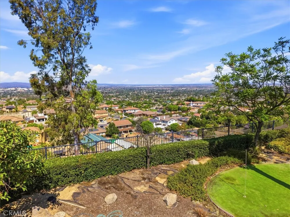 3170 Crestview Norco, CA 92860