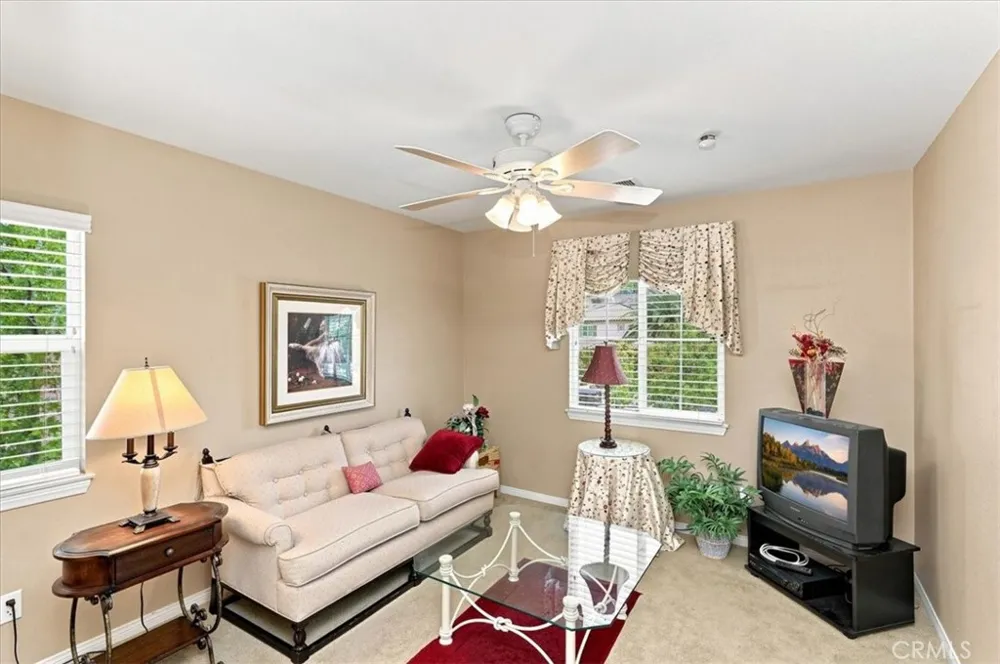 3170 Crestview Norco, CA 92860