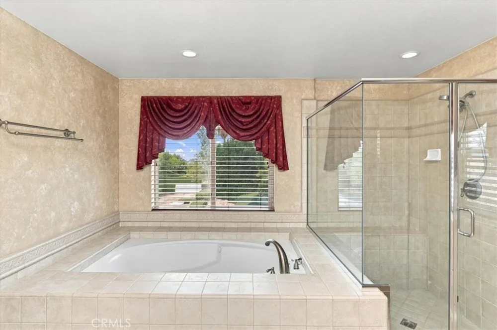 3170 Crestview Norco, CA 92860