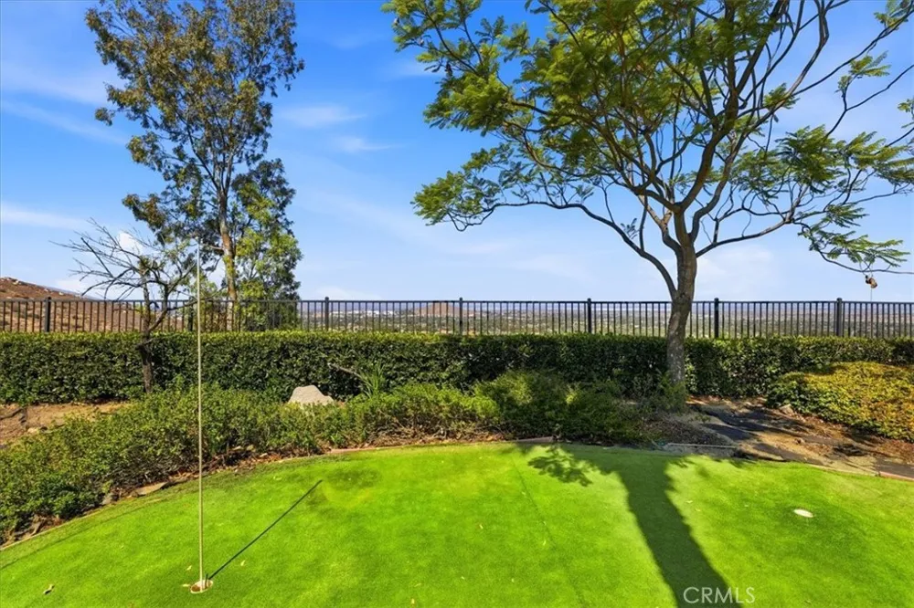 3170 Crestview Norco, CA 92860