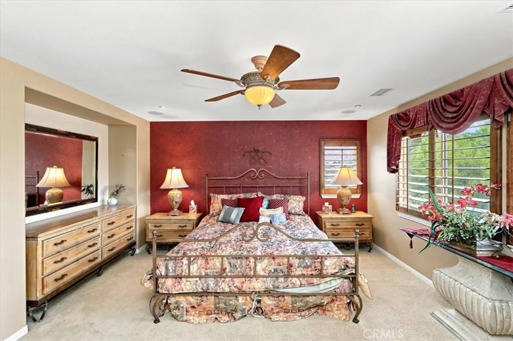 3170 Crestview Norco, CA 92860