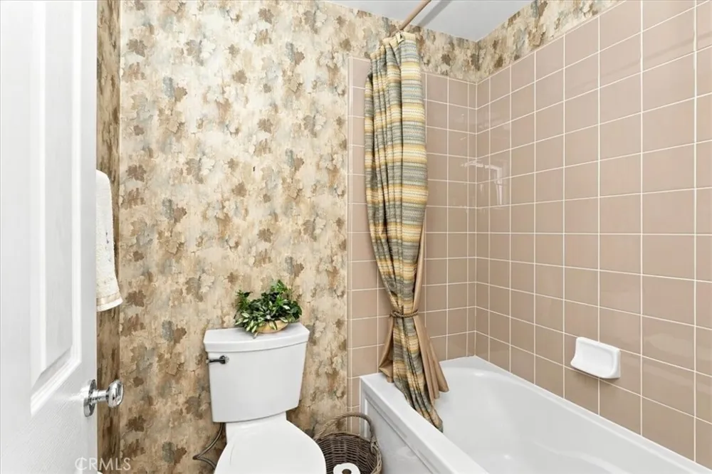 3170 Crestview Norco, CA 92860