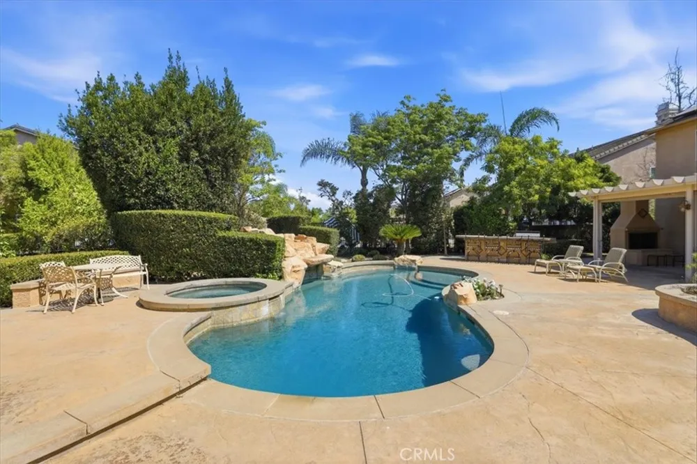 3170 Crestview Norco, CA 92860