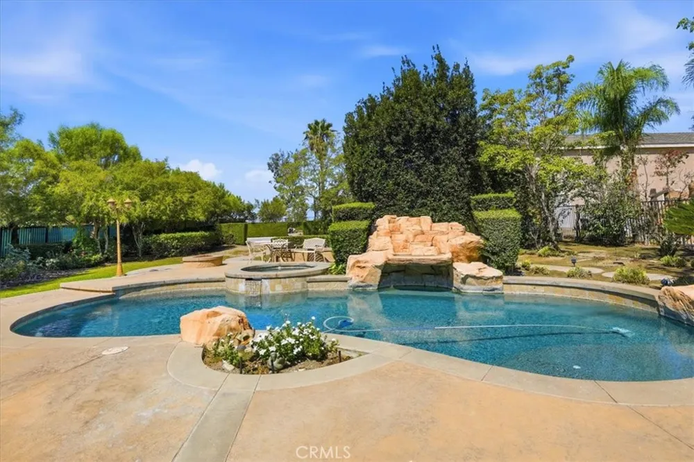 3170 Crestview Norco, CA 92860