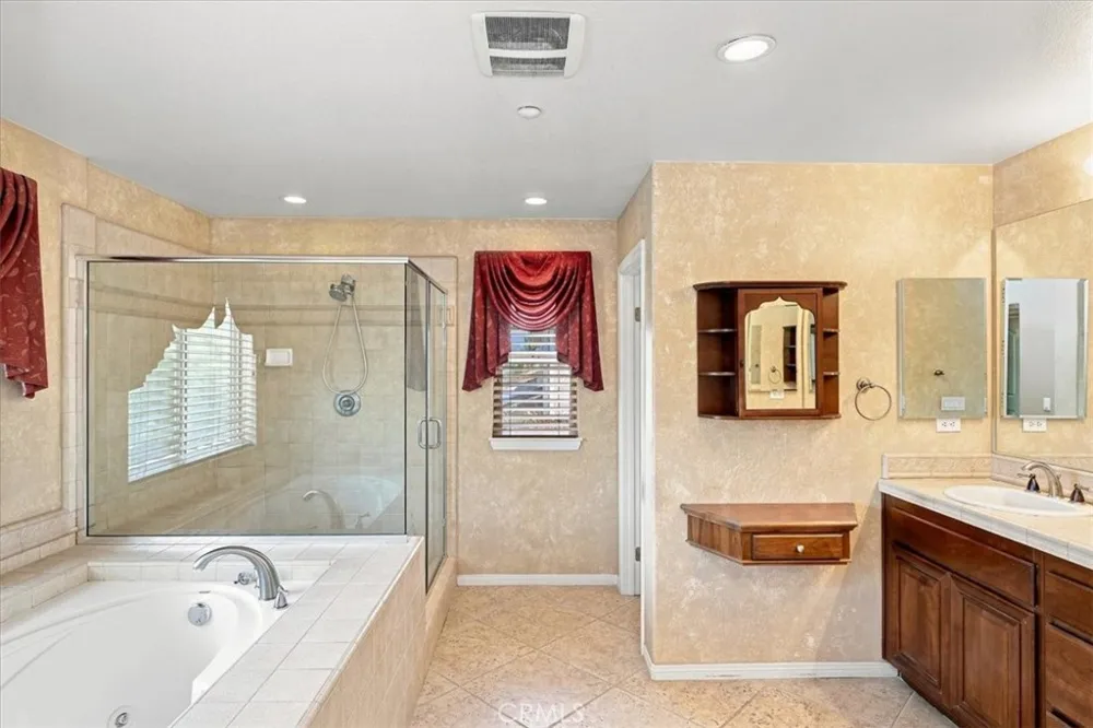 3170 Crestview Norco, CA 92860