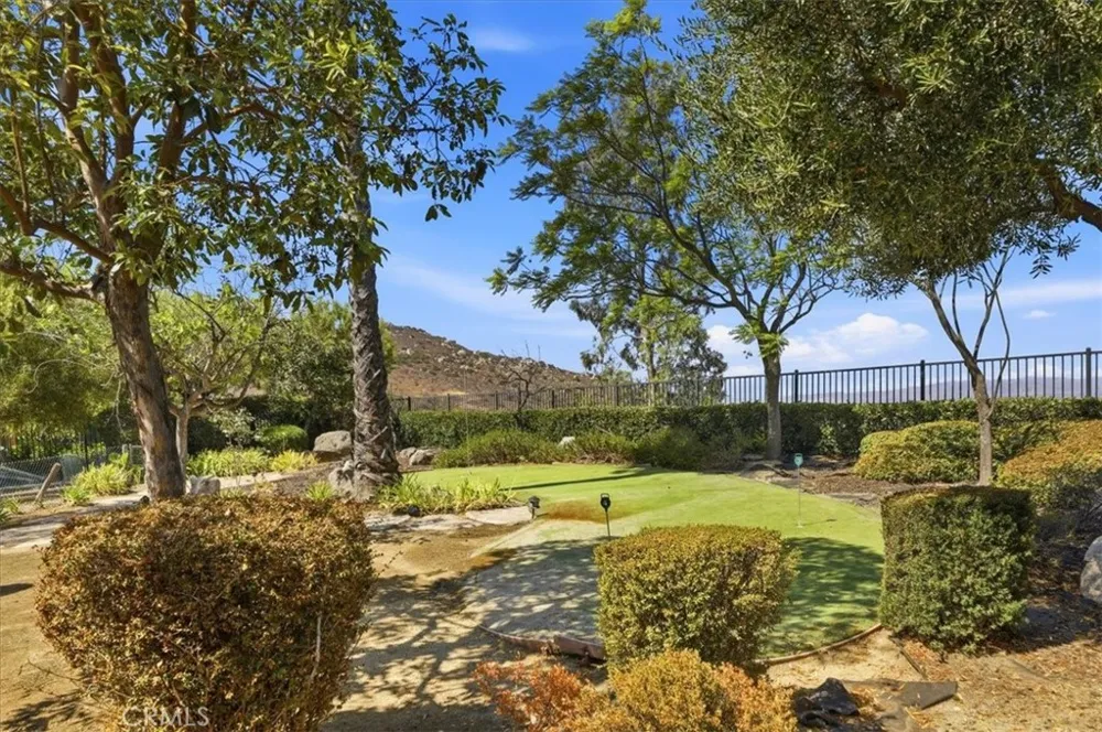 3170 Crestview Norco, CA 92860