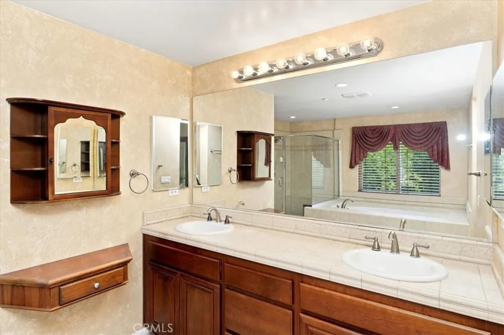 3170 Crestview Norco, CA 92860