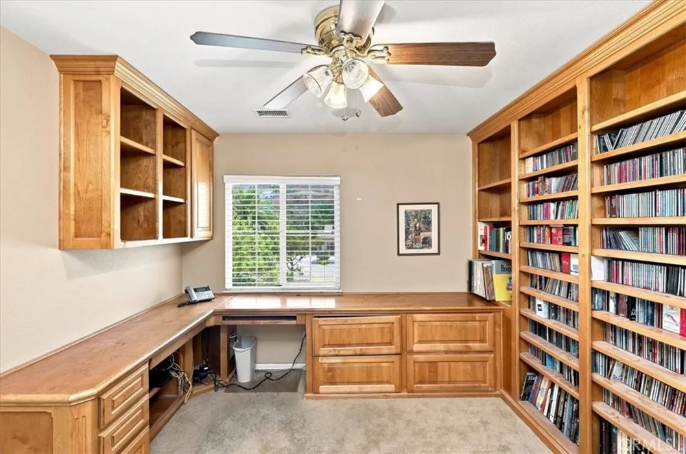 3170 Crestview Norco, CA 92860
